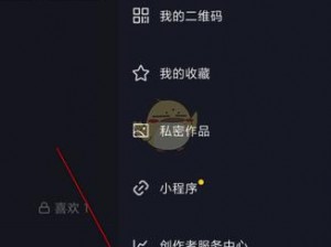 《如何解决XD5账号锁定？——全面指导及快速恢复步骤》