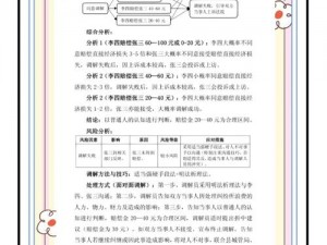 为什么处破初破苞一区二区三区的现象屡禁不止？如何解决这个问题？