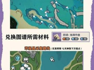 完美世界手游元神获取攻略：元神获得方法全面介绍