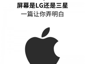 HD2 成熟 iPhone69，一款拥有高清屏幕和强大功能的智能手机