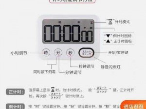 时序之响：六分仪深度解析，其功能技能简介