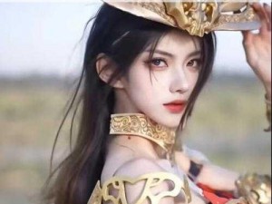 全民超神：美杜莎团战视频，范围 AOE 法师的华丽演出