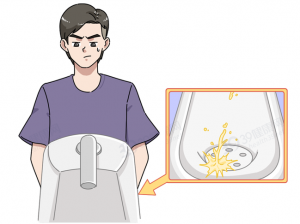 自 W 到高 C 教学是什么？怎样实现从自我安慰到高 C 的转变？