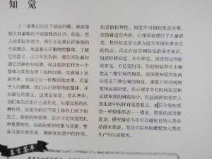 公交车大龟廷进我身体里视频小说：刺激你的感官