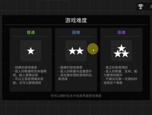 《刺客信条：启示录》塔防单位大揭秘：操作技巧与策略全解析