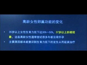 年龄18确认点此进入 ：年龄 18 确认点此进入，这是进入特定场所或活动的关键要求