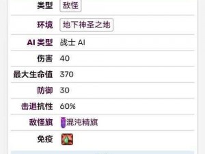 泰拉瑞亚琥珀法杖获取攻略：ID详解与专属获取途径探索