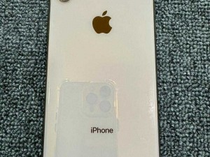 iPhone XS Max 欧美高级版为何如此受欢迎？