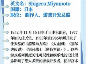 电子游戏通论课特邀嘉宾讲解：以英雄人物为例，探寻召唤师世界中的传奇故事