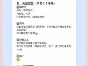 恋与制作人精英关卡 15-1 三星完美图文通关攻略大全：巧用策略，轻松过关