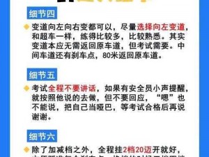 暑假挑战：解锁第三关，掌握写作业的通关技巧