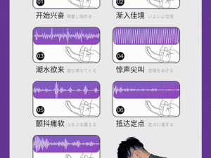 黑女人给牛交 ZOZO 激情按摩棒，强劲刺激，体验前所未有的快感