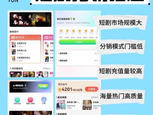 成品短视频 App 源码价格查询：成品短视频 App 源码价格如何查询？