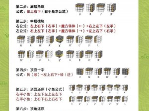 揭秘：完美国际魔方真数苹果技巧大公开