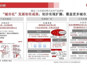 文明大爆炸一键调配功能助力猎人工位优化：资源高效利用指南