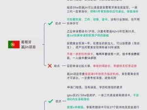 欧洲成人 4 卡 5 卡 6 卡 7 卡，为何如此受欢迎？有哪些使用技巧？