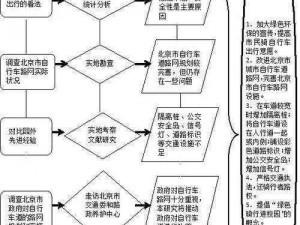 实况俱乐部新人成长轨迹解析与发展路线图研究