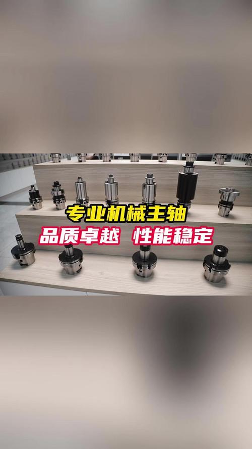 亚洲一线产品二线产品，品质卓越，性能稳定，带来极致体验