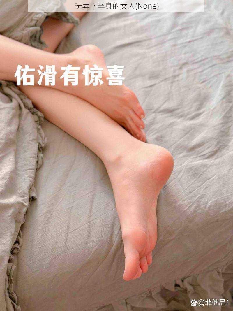 玩弄下半身的女人(None)